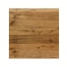 Панель для сауны SAUNABOARD FLEX Дуб старый. Превью № 1