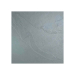 Плитка из камня Сланец серый (Натуральный скол) 600х600х10 мм (4 шт.). Превью № 1