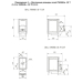 Печь для бани Теплодар Тамань-10 ТУ (1.1) 10 кВт. Превью № 2