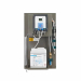 Станция автоматического дозирования WDT Sauna Plus 8 Basic (1 аромат). Превью № 1