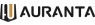 Печи Аuranta