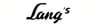 Электрические печи LANG’s 