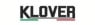 Печи для бани Klover 