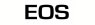 Парогенераторы EOS (ЕОС)