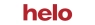 Электрокаменки Helo