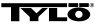 Двери для сауны Tylo