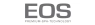 Освещение EOS
