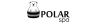 Купели PolarSpa