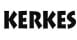KERKES