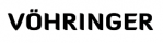 Feringer
