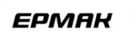 Ермак-Термо