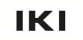 IKI