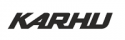 Karhu