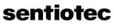 Sentiotec