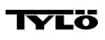 Tylo