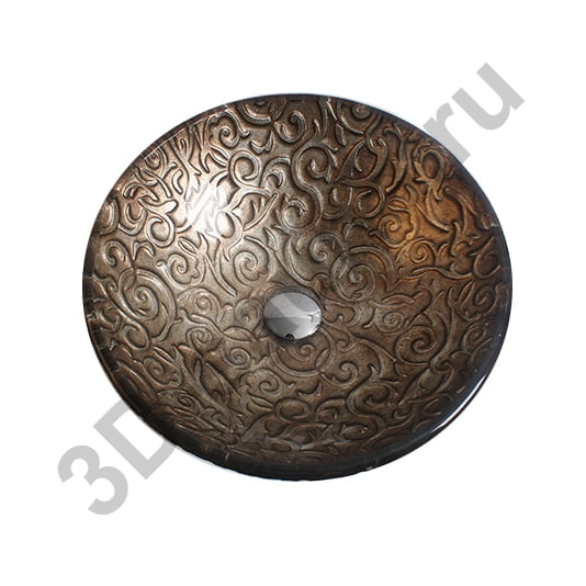 Бронзе де люкс. Раковина 42 см Bronze de Luxe 140161. Раковина Bronze de Luxe 40 10108aorb. Раковина 42 см Bronze de Luxe r301. Раковина 42 см Bronze de Luxe 17021.