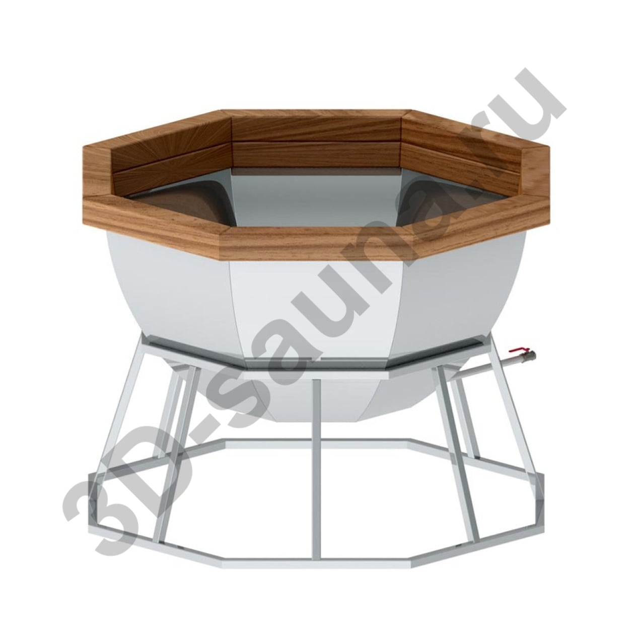 Фурако железный чан. Чаны купели. Крышка для банного чана своими руками. Банный чан на 4 человека. Сибирский банный чан добрыня никитич.