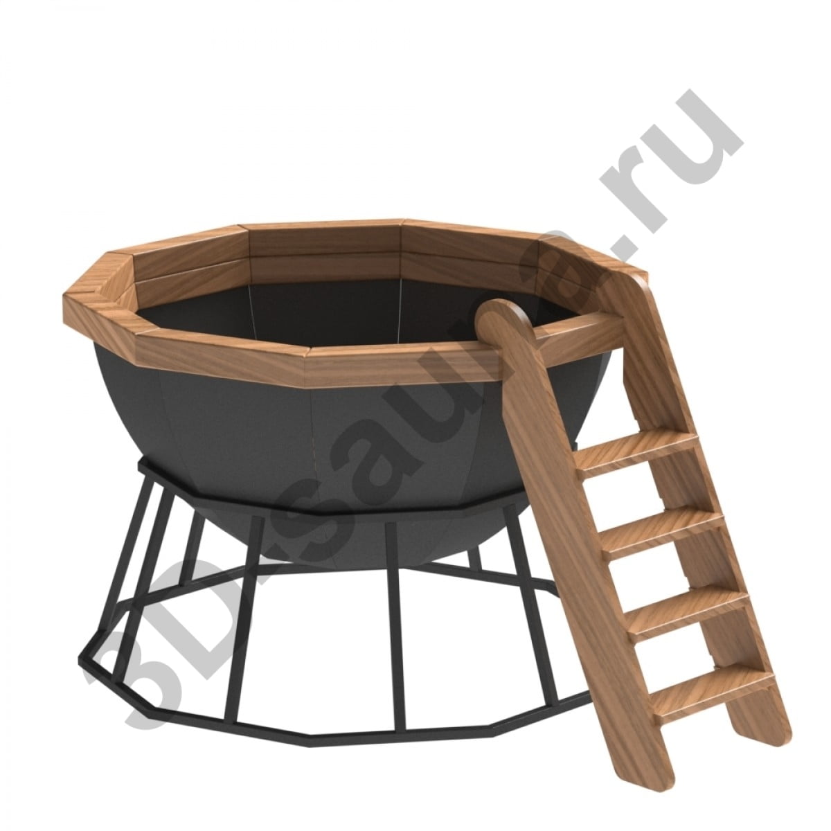 Купель сибирский чан. Банные чаны от производителя. Фурако железный чан. Банные чаны от производителя. Восьмигранный чан.