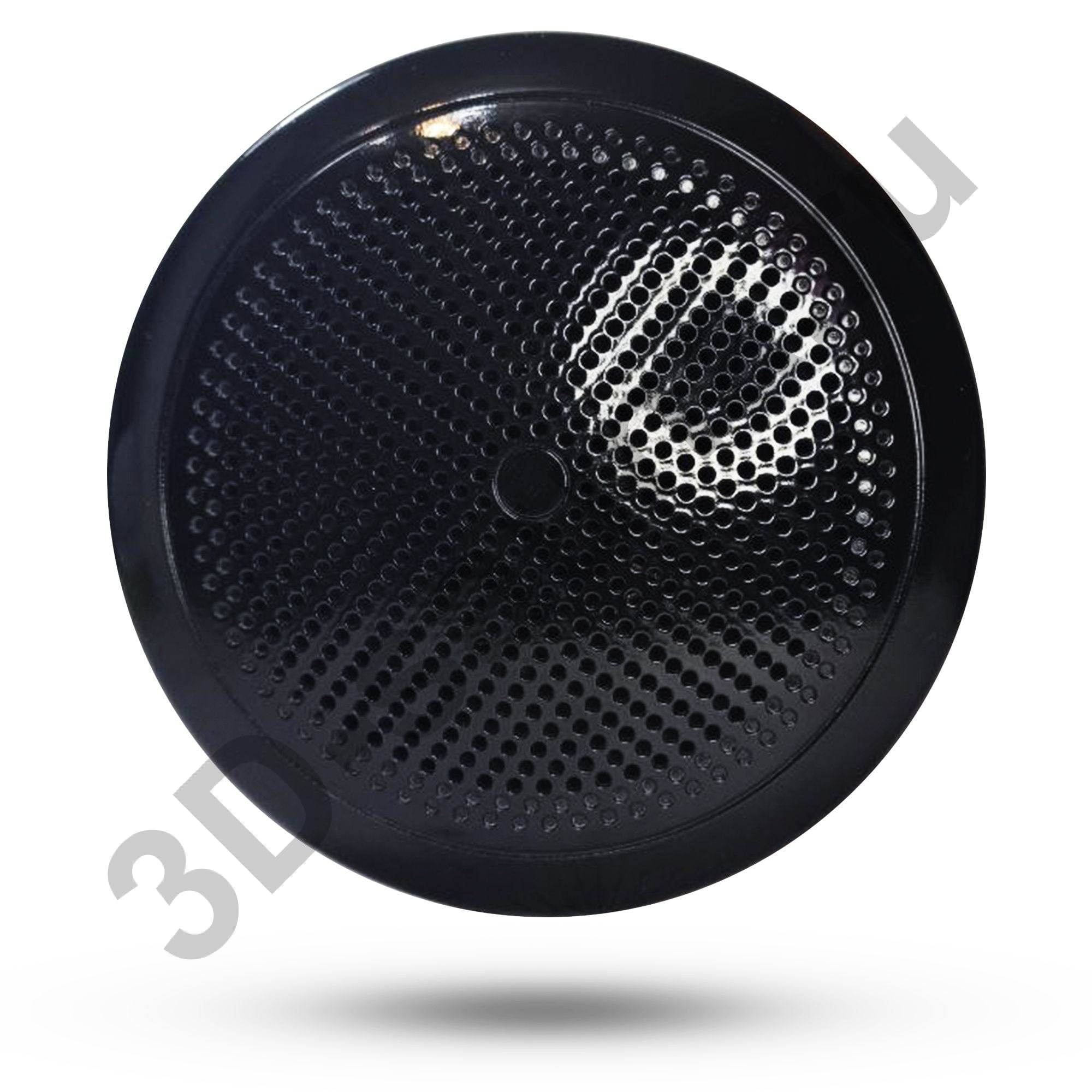 как убрать динамики steam streaming speakers фото 6