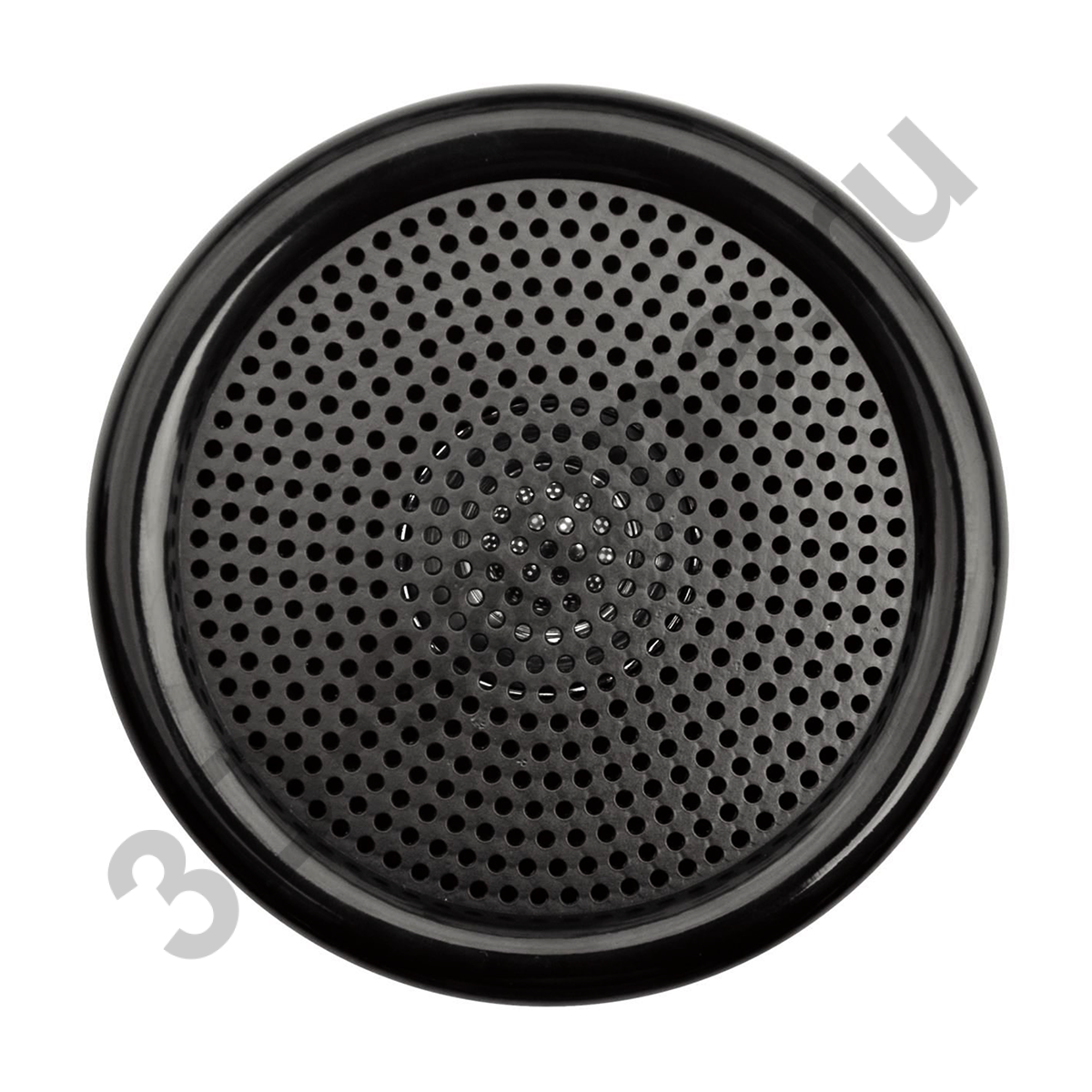 динамики steam streaming speakers что это фото 50