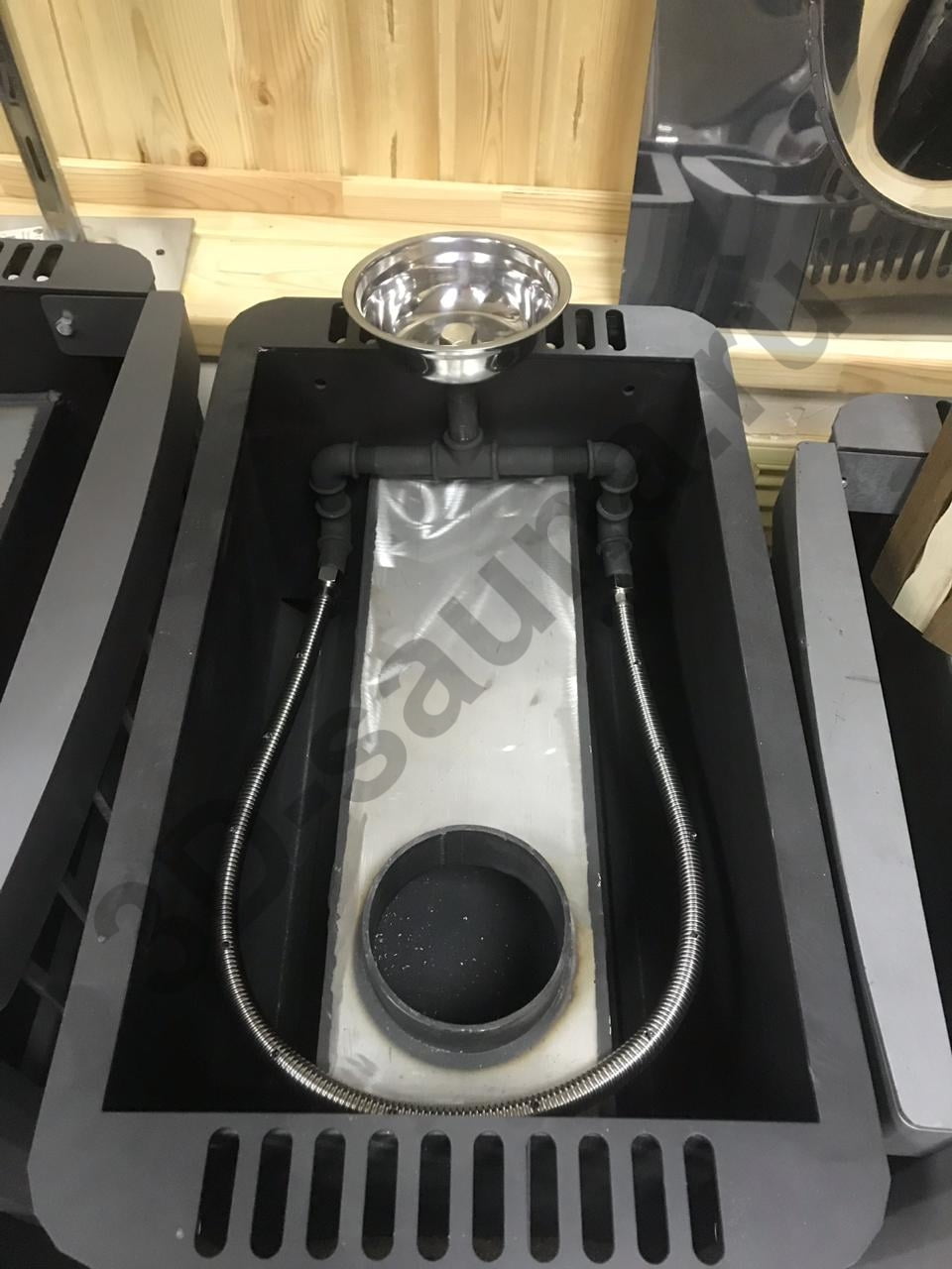 Паровая пушка ферингер. Паровая пушка магола для банной печи. Паровая пушка магола. Печь для бани ферингер классика. Паровая пушка (парогенератор) для бани сабантуй ппс-1.