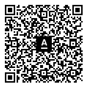 OR-код с реквизитами 3Д-сауна OR-код с реквизитами ИП СЕрдюков М.Б.