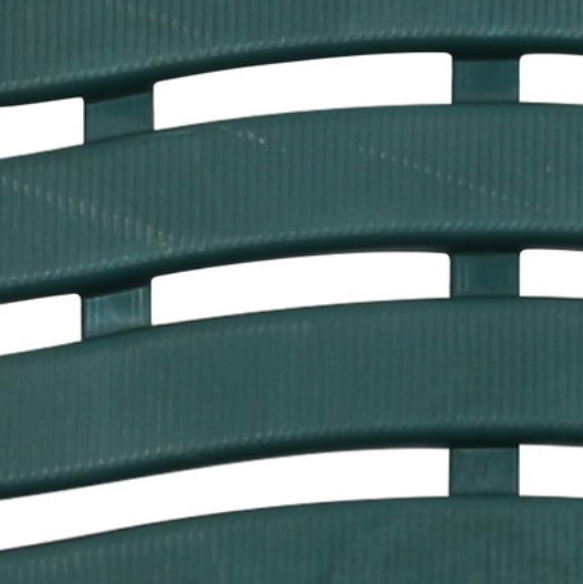 Коврик «Soft Step» Antique green (темно-зелен), 5 метров погонных