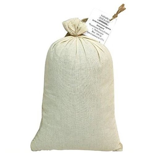 Запарка для купелей и чана 