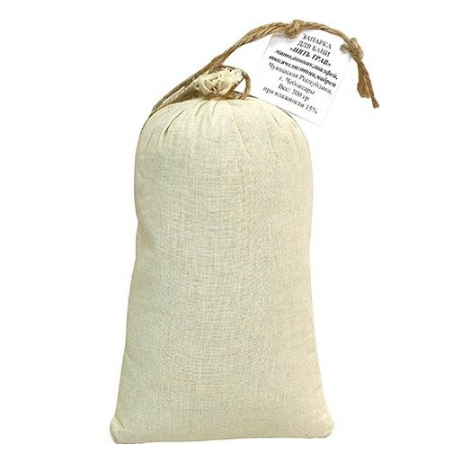 Запарка для купелей и чана 