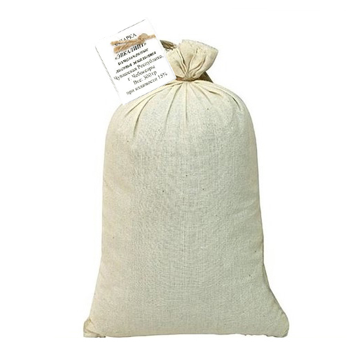 Запарка для купелей и чана 