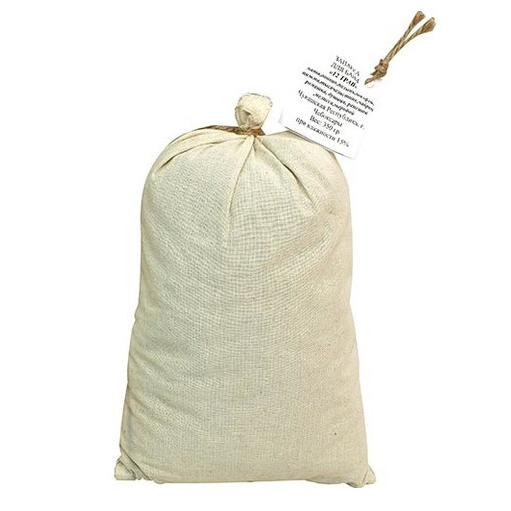 Запарка для купелей и чана 