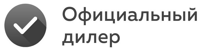 Официальный Дилер Паромакс