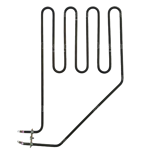 Тэн для печей Паромакс OCSX 105B/120B/150B/170B/210B, 2.0 кВт