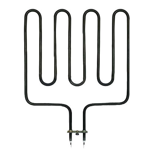 Тэн для печей Паромакс OCS 20М/60I и OCSX 60B/60BS, 2.0кВт