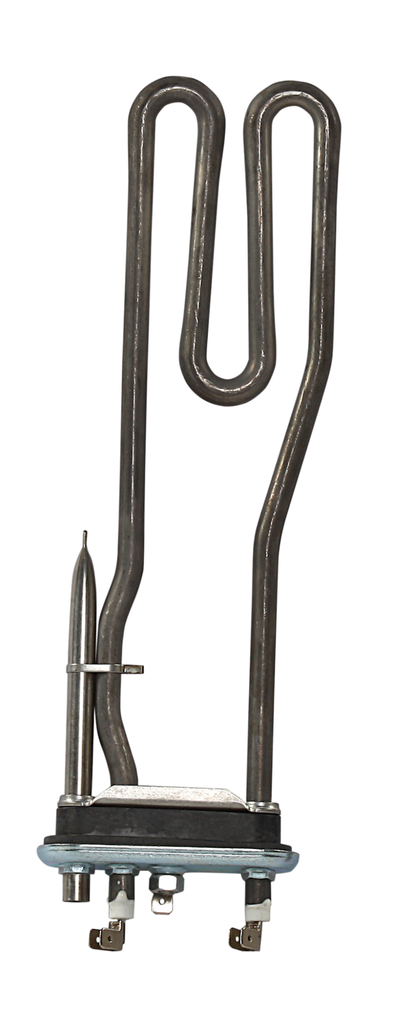 ТЭН SAWO STP(STG)-HT2.5 для парогенератора STP-45-1/2; 50-1/2; 75-3; 75-C1/3; 150-3