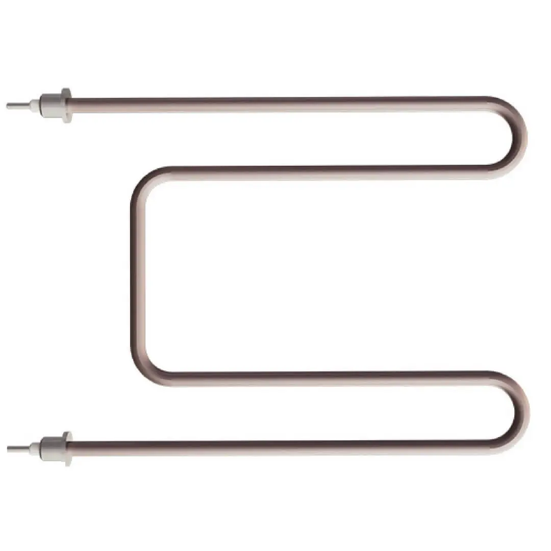 ТЭН для печей ВВД 1,3 кВт (для печей ФутуРус) 18856