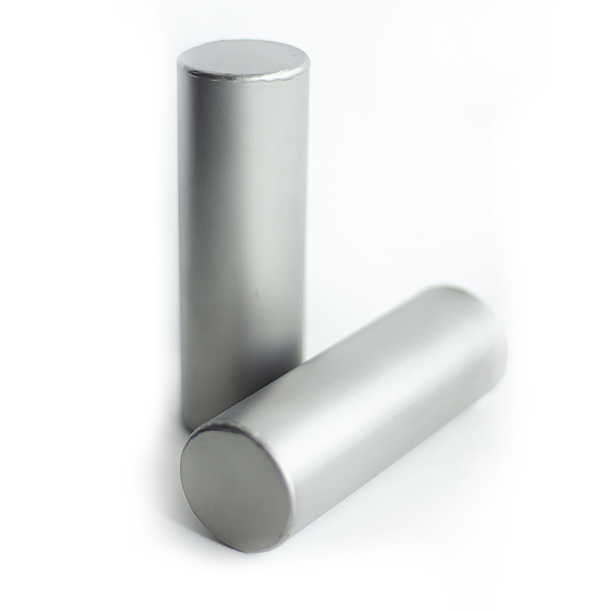 Теплоаккумулятор для печи Сталь-Мастер 100, нержавеющая сталь,  0,6 кг. ( 1 шт.)